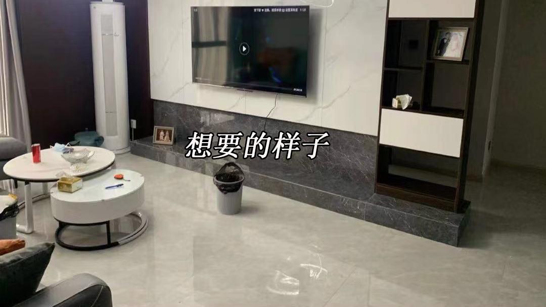 参观完10大奇葩装修设计，我明白了为什么好多人装到一半不想装了