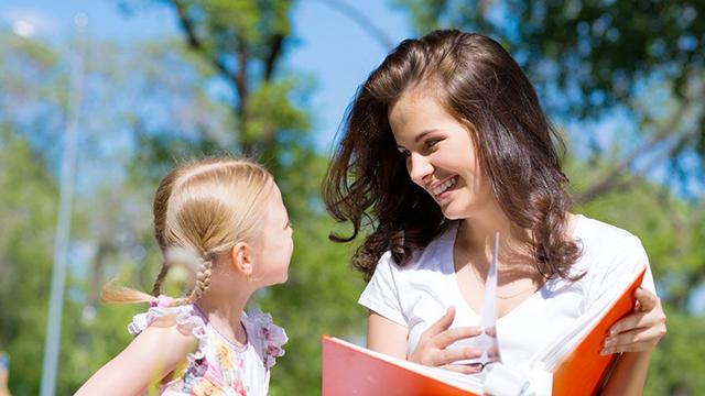 甲状腺癌|26岁女教师坚持每天锻炼，甲状腺癌离世，医生：晨起一习惯等于自毁甲状腺