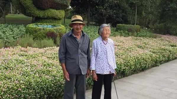 牙齿|67岁大爷骨密度似三十岁，他的4个生活习惯，大部分人可做到