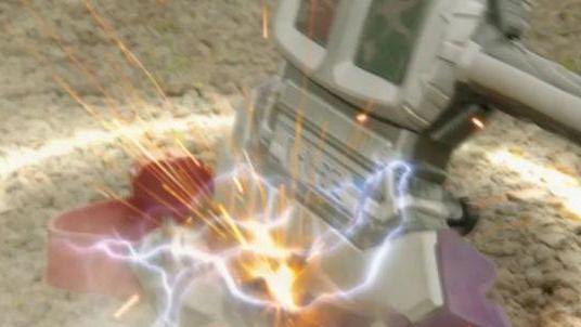 acgn漫评|汇总那些主动破坏自己腰带的主角，你知道几个？