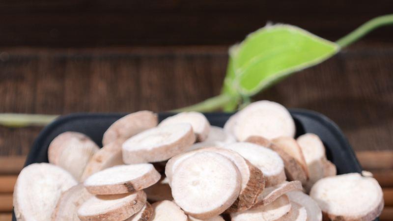 桂枝|疫情开放 重在预防，张仲景抗疫方 提高免疫力， 抗病毒，护健康