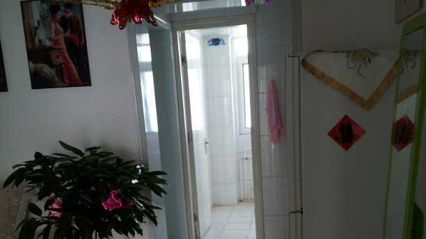 双喜临门！晒晒80平的农村拆迁房，温馨又大气，亲戚朋友羡慕坏了