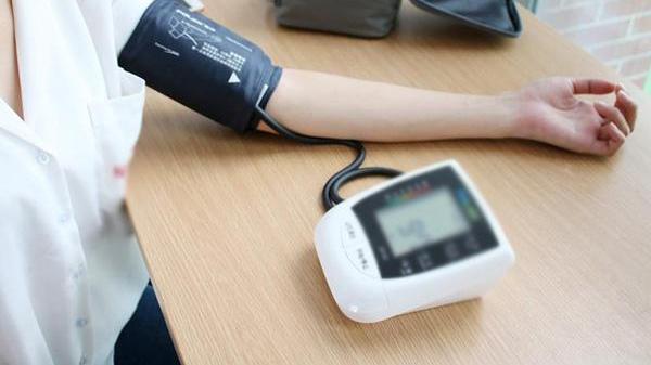 高血压|体检时发现血压150/90，是否严重？关于血压，还是要多了解一点