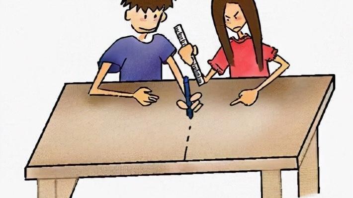 杀精致癌畸形儿，地暖为何如此可怕？央视实验结果却一波三折