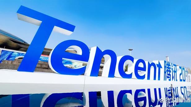 华为|中国“纳税大户”，一年纳税超12000亿，相当于15个华为