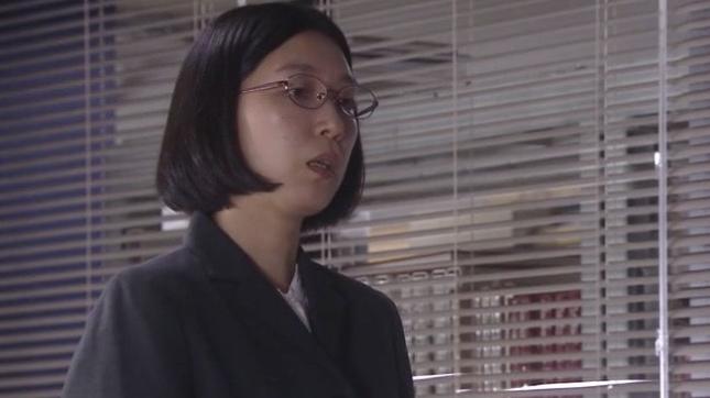 明星素颜|那些“与素颜和解”的人，都打脸了