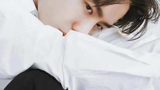 王一博|青年演员王一博凭作品荣登「亚太最佳艺人」榜首，前三甲独占两席