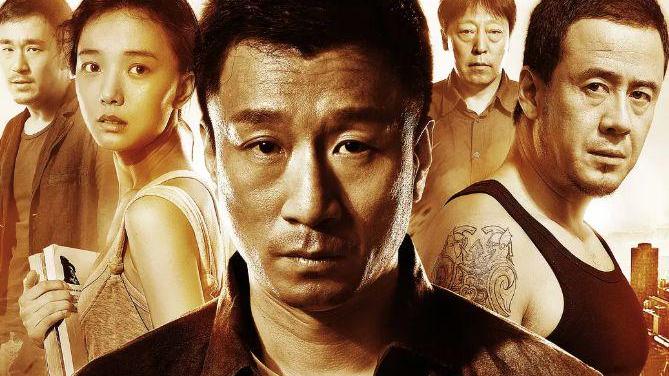 经典|当年被低估的5部电影，如今一部比一部经典，尤其是最后一部