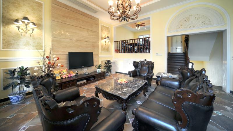 装修交了一笔智商税！刚入住就暴露出9条错误，条条坑死人