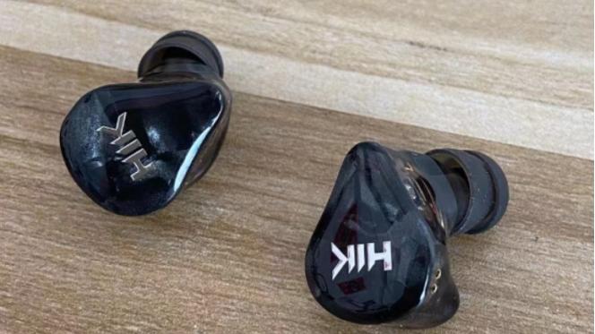 耳机|如何避免耳机的常见损坏，使用耳机需要注意哪些