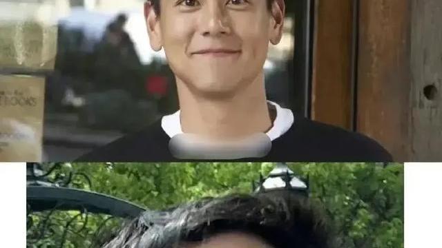 马东锡|解封当晚彭于晏离开上海引热议，对此你怎么看？