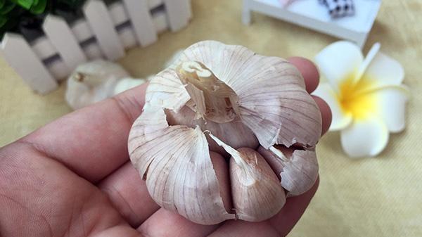 痛风|脑供血不足，可能是这3个原因在“惹事”！针对预防可以“驱逐”