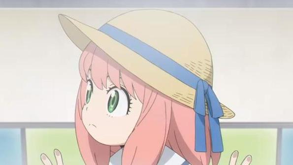 电影|到处都是《间谍过家家》，这部动画到底好在哪里？