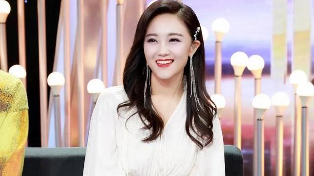 王小玮|王小海和王小玮离婚4年了，他们的生活相差太大