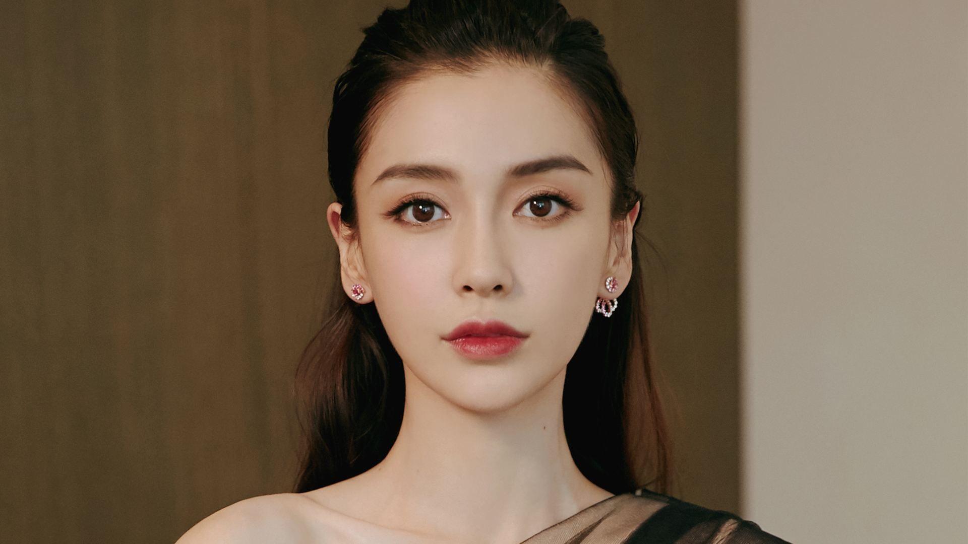 舔狗|马思纯和baby有过节？潘粤明终于瘦了？舔狗富二代处境不妙？