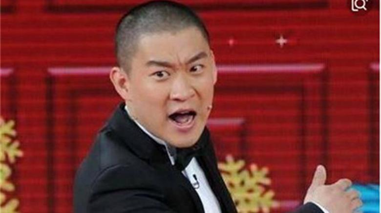 洪欣|曹云金辟谣刘云天三点内容？原来误解了金子好多年