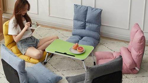 想要保持家居干净，7个家居设计要做好，轻松减轻清洁难度