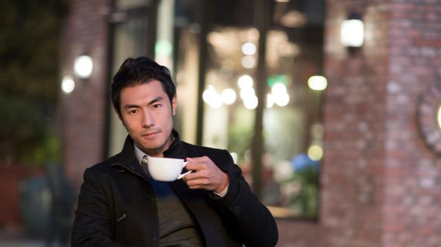 咖啡|每天喝一杯咖啡，到底是养生还是“养病”？研究结果或能给你答案