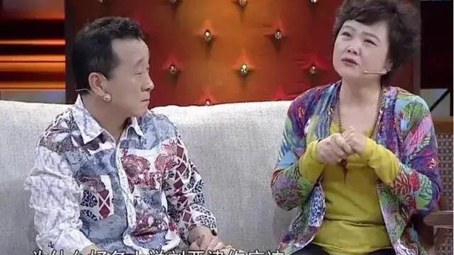 刘亚津|刘亚津：靠《卖鱼》走红！因长得丑，相亲屡屡失败！最终靠人品抱得美人归！