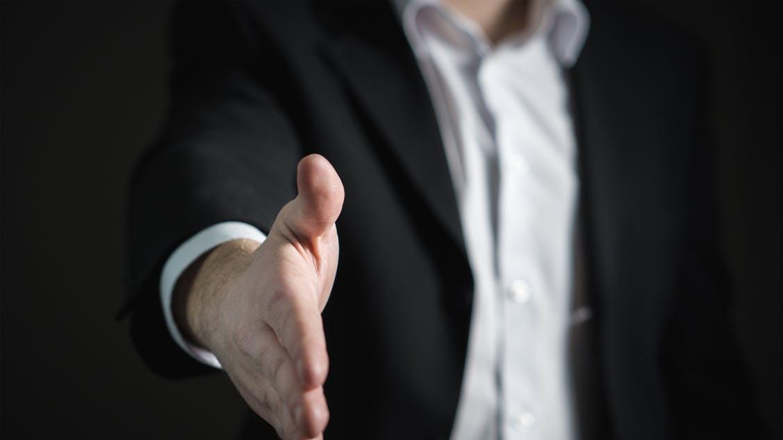 报销|出现这几个现象，说明领导把你当“自己人”，早发现早把握