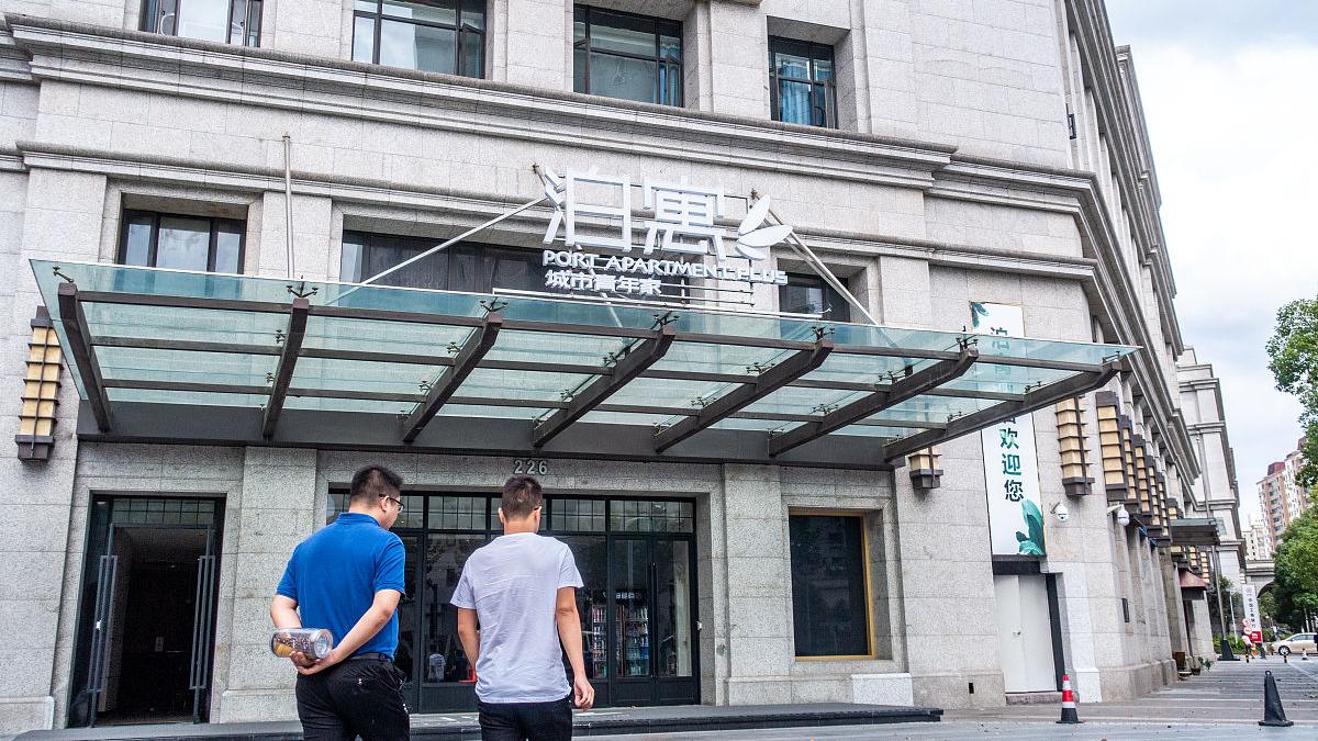 五年前，那些买了公寓的朋友，现在都怎么样了？