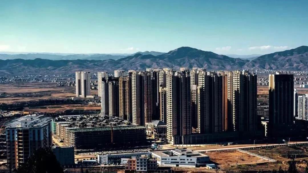 昭通|云南昭通事业单位招聘考试，一个岗位201人报考114个岗位无人问津