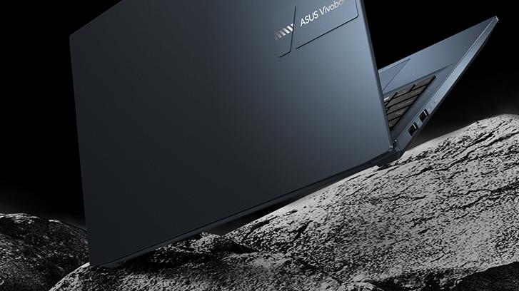 中国移动|暑期全能本首选新款无畏Pro15：12代i7+RTX3050+OLED好屏