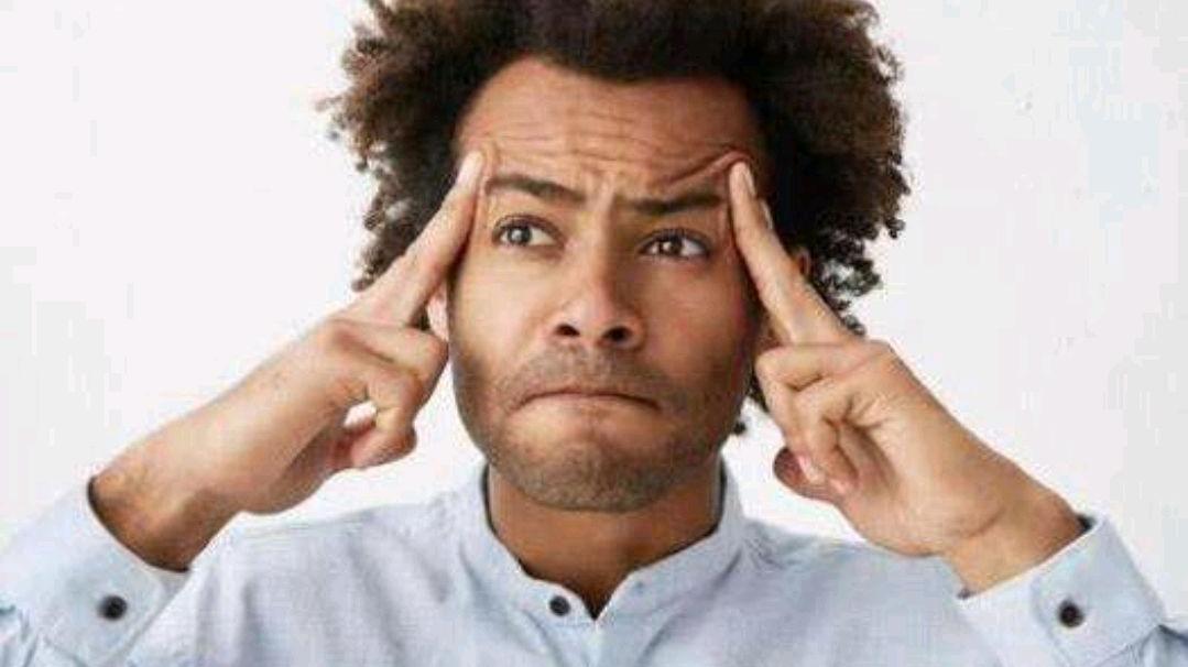 bmi|屁多是肝脏发生病变了吗？提醒：身体出现1臭2黑的情况，别忽视