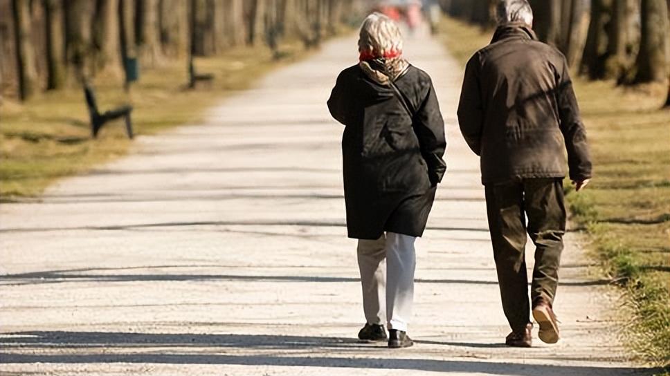 退休|退休之后，学会和这4种人断交，心就不累了