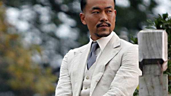 让子弹飞|《让子弹飞》这些台词背后隐藏的意义你真的看懂了吗？