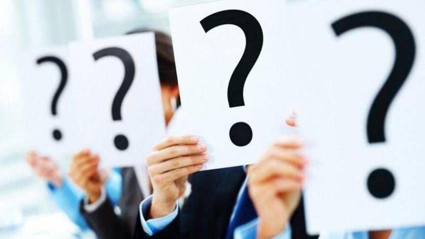 连衣裙|背景调查很重要，但有些地产公司的操作实属过分！