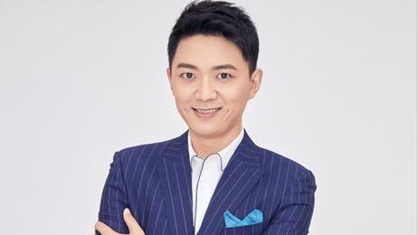 |李鑫怎么不在山东台主持了？