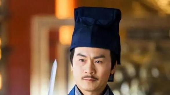 华山有一门神功，比葵花宝典还重要，任我行要有它，早一统江湖了