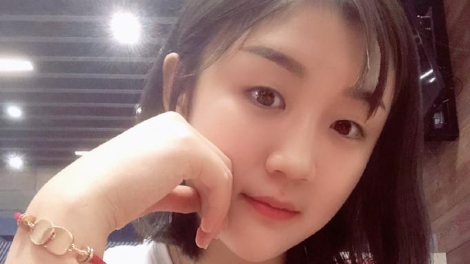 易烊千玺|刘诗雯喜欢忠诚型，曼昱中意易烊千玺款，陈梦莎莎谈理想男友类型