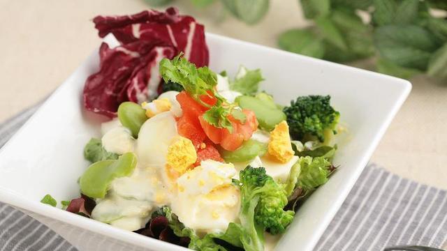 蛋白质|不吃晚餐可以减肥吗？提醒：想减肥，牢记这4点，吃好晚餐还掉秤