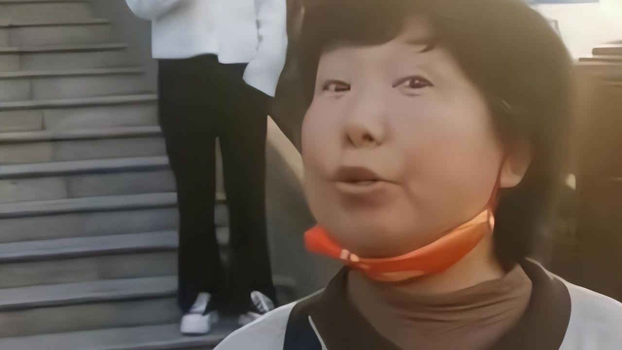 杜新枝|姚威即将满30岁！大药房将销毁杜新枝的病例，难怪有人想往后面拖