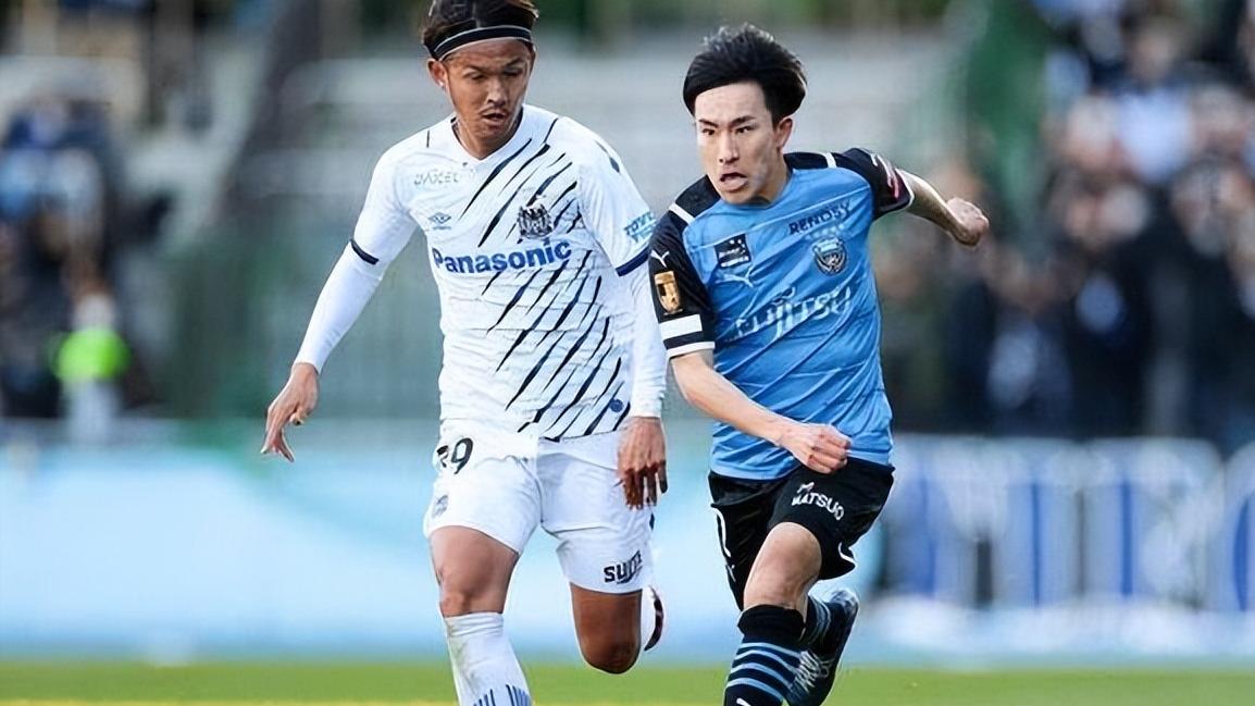 斯蒂芬·库里|今日足球：清水鼓动vs广岛三箭、柏太阳神vs鸟栖沙岩