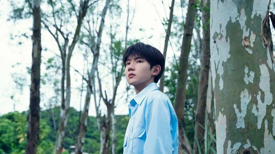 王源|小八卦，ab，彭于晏，张小斐，应采儿，王源