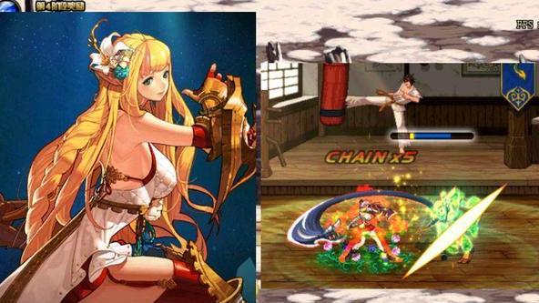 地下城与勇士|DNF: 这几个职业拥有多个绰号你知道叫什么吗？魔界人光荣上榜！