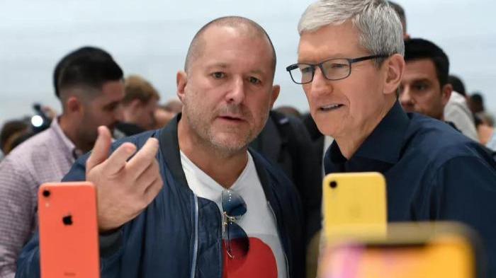 微软|小米夺得第一，国产占据七成，为什么只有华为在印度水土不服？