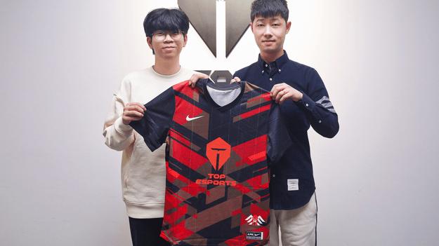 电子竞技|硬币哥直言混电竞圈更难了，老将或真正离开赛场