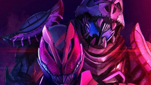 |假面骑士礼拜四：木下是望月邀请过来的，风评被害和两人都有关系