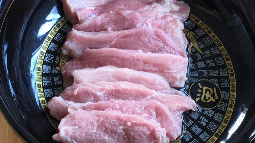 蛋白尿|4大滋补食品公布，并非高价钱的燕窝、海参，而是价格实惠的食物