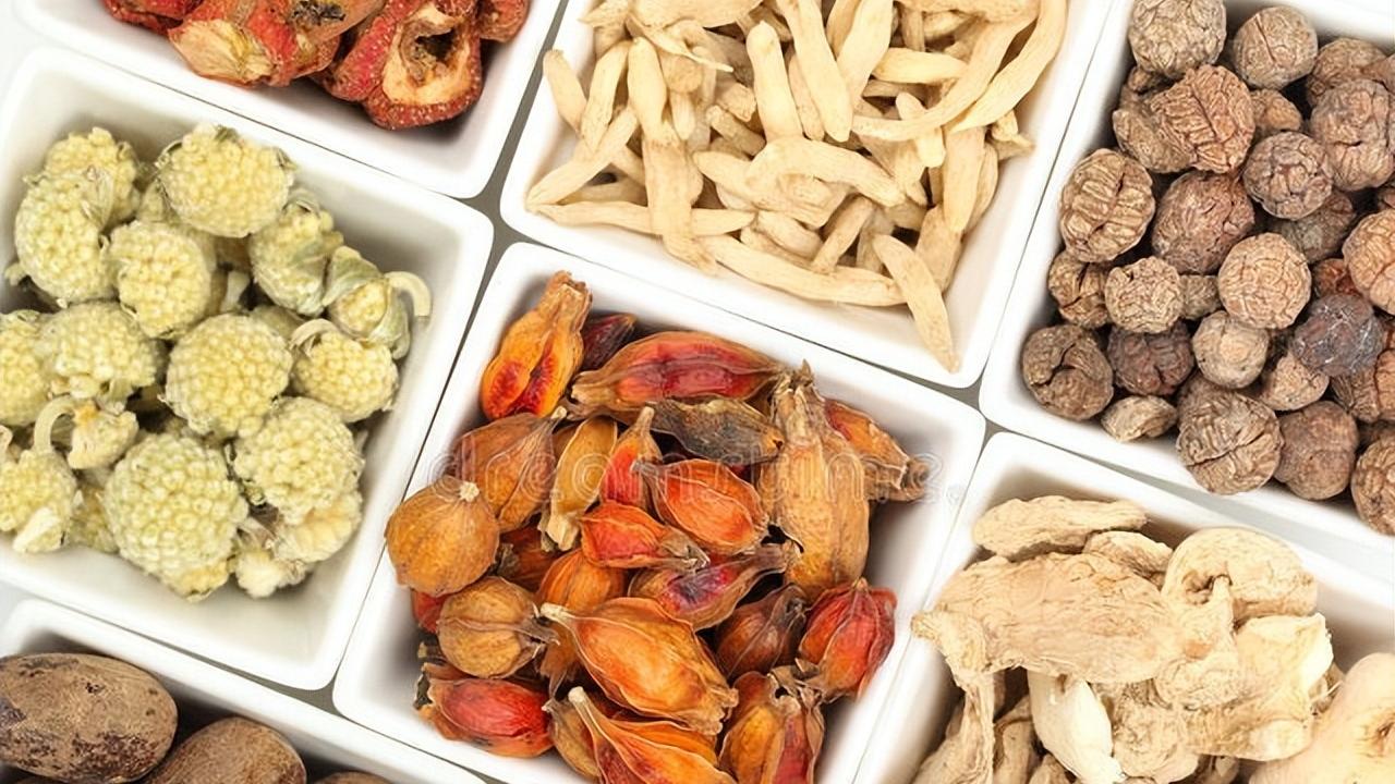 失眠|古名医张景岳：养好肝脾，从根源上掐断失眠、恶梦、早醒！