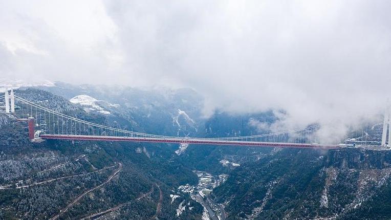 渗沟施工技术浅析