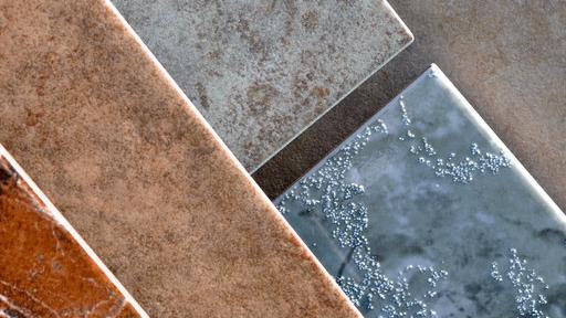 新房装修被坑的裤衩不剩！这10个装修坑烧钱又毁房，说多都是泪！