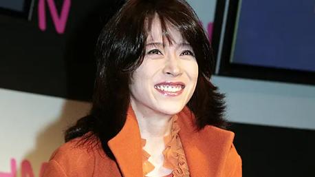 中森明菜|中森明菜出道40年，知情人坦白Diva 真面目，红遍一时的她会复出吗