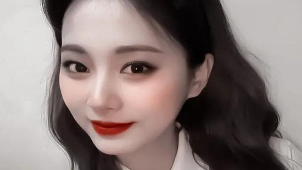 周子瑜|周子瑜是中国人还是韩国人？