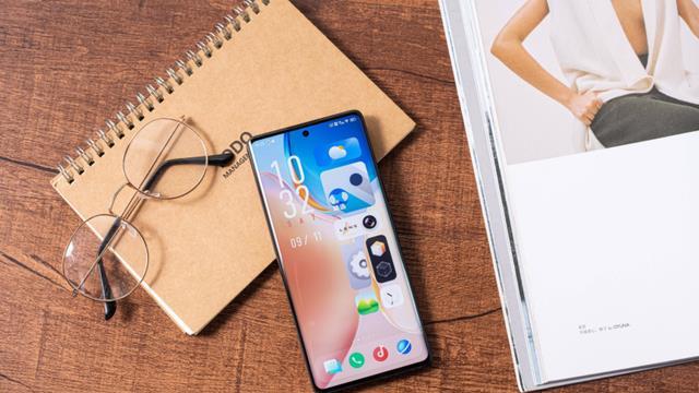 vivo|Vivo越来越厚道，5nm“影像机皇”主动让利1000，没买早的恭喜了