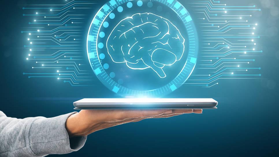 脑机接口|极具潜力的6只“脑机接口”龙头：脑信号被解锁，元宇宙新风口？